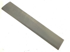 Recambio de moldura para renault trafic ii furgoneta (fl) 1.9 dci 100 (fl0c) referencia OEM IAM   