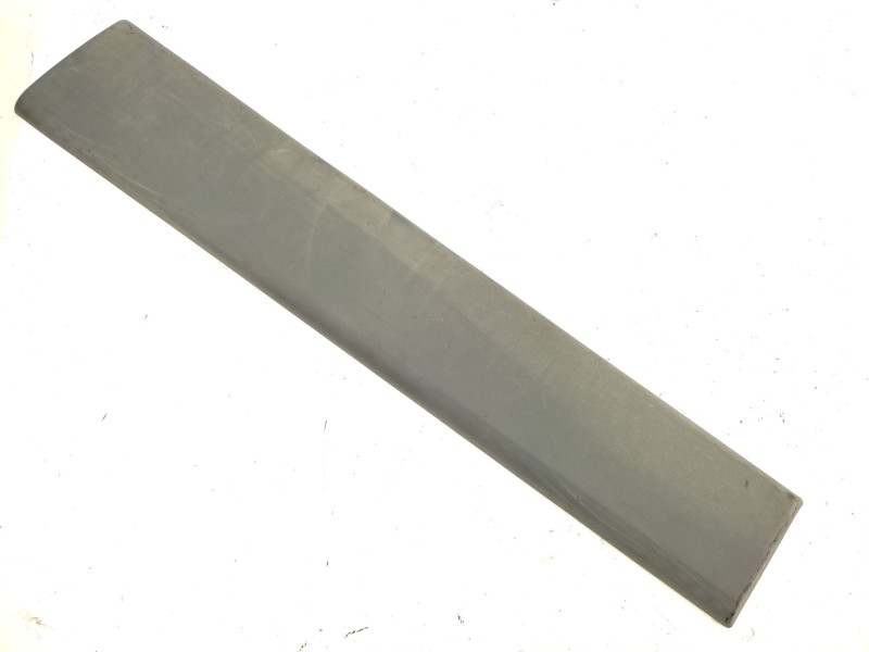 Recambio de moldura para renault trafic ii furgoneta (fl) 1.9 dci 100 (fl0c) referencia OEM IAM   