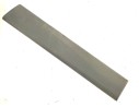 MOLDURA 8200036093 