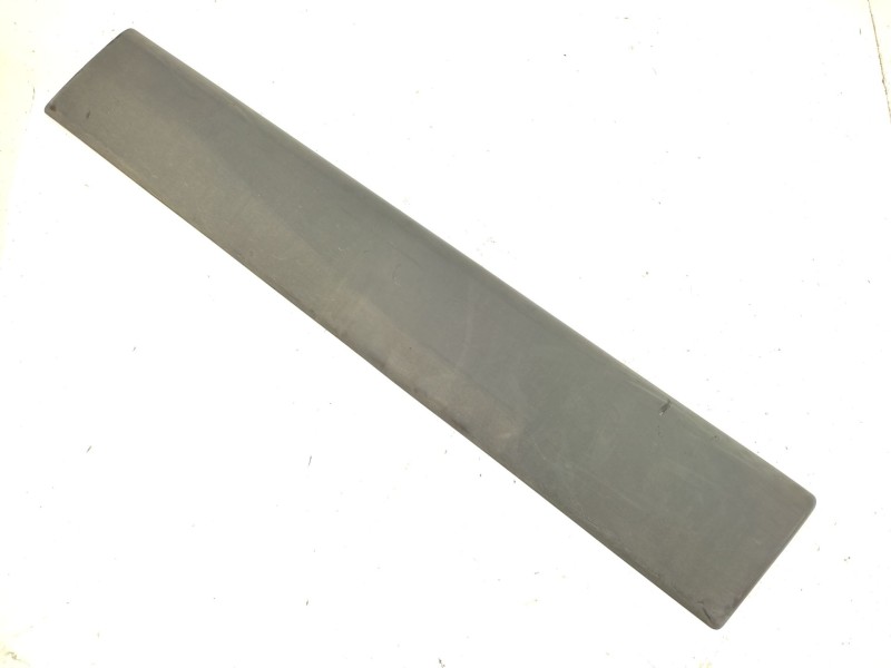 Recambio de moldura para renault trafic ii furgoneta (fl) 1.9 dci 100 (fl0c) referencia OEM IAM   