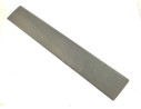MOLDURA 8200036093 