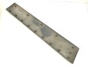 MOLDURA 8200036093 