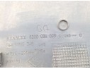 MOLDURA 8200036093 