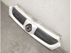 Recambio de calandra delantera de radiador para renault trafic ii furgoneta (fl) 1.9 dci 100 (fl0c) referencia OEM IAM   