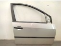 PUERTA DELANTERA DERECHA P2S61A20124KA 1692523 
