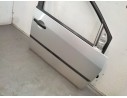 PUERTA DELANTERA DERECHA P2S61A20124KA 1692523 