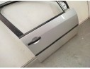 PUERTA DELANTERA DERECHA P2S61A20124KA 1692523 