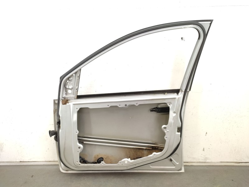 Recambio de puerta delantera derecha para ford fiesta v (jh_, jd_) 1.4 16v referencia OEM IAM  1692524 