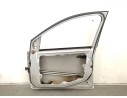 PUERTA DELANTERA DERECHA P2S61A20124KA 1692523 