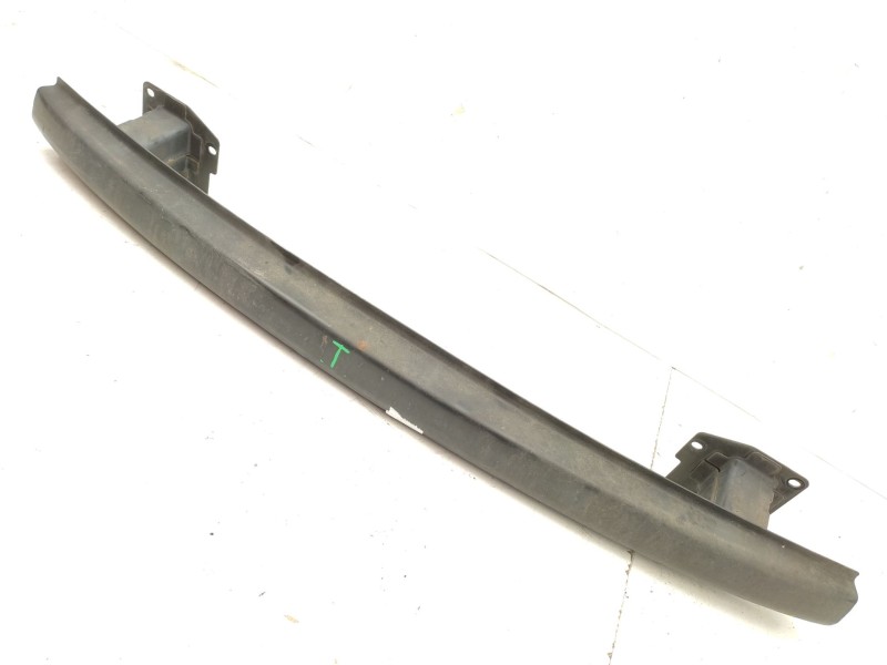 Recambio de refuerzo paragolpes trasero para seat ibiza iii (6l1) 1.4 16v referencia OEM IAM   