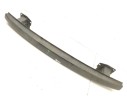REFUERZO PARAGOLPES TRASERO 6L0807093B 
