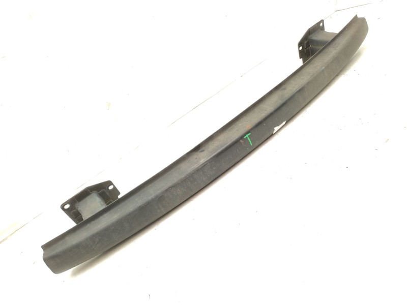 Refuerzo Paragolpes Trasero 6l0807093b  - Seat Ibiza Iii (6l1) 1.4 16v 2
