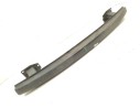 REFUERZO PARAGOLPES TRASERO 6L0807093B 