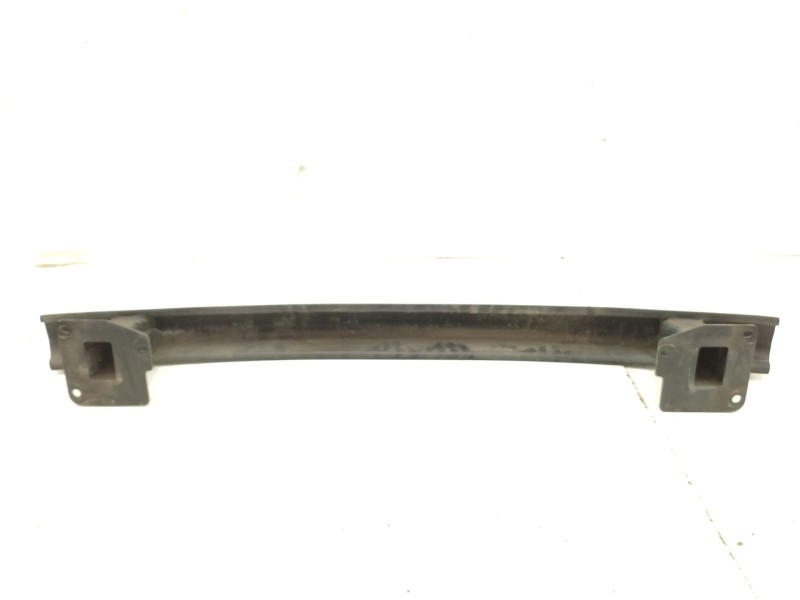 Refuerzo Paragolpes Trasero 6l0807093b  - Seat Ibiza Iii (6l1) 1.4 16v 3