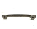 REFUERZO PARAGOLPES TRASERO 6L0807093B 