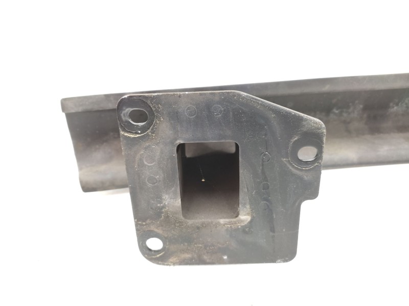 Refuerzo Paragolpes Trasero 6l0807093b  - Seat Ibiza Iii (6l1) 1.4 16v 4
