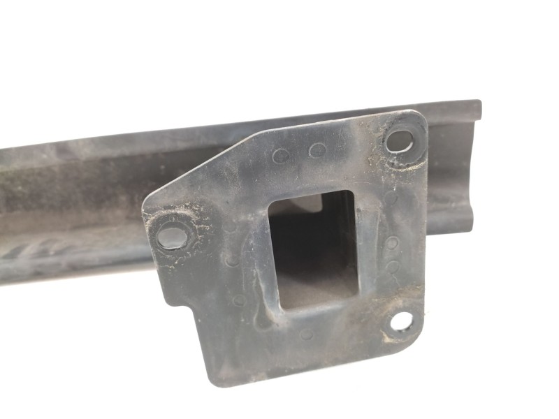 Refuerzo Paragolpes Trasero 6l0807093b  - Seat Ibiza Iii (6l1) 1.4 16v 5