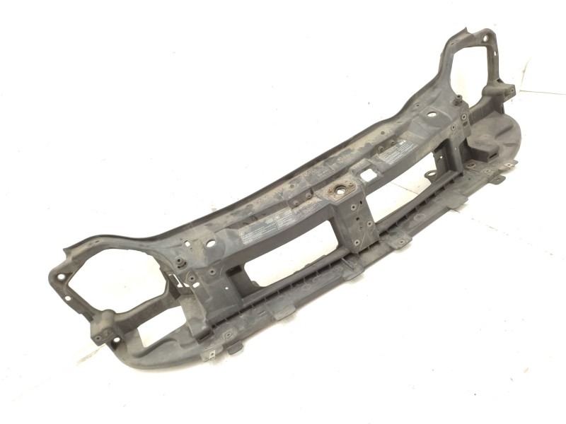 Recambio de panel frontal para renault trafic ii furgoneta (fl) 1.9 dci 100 (fl0c) referencia OEM IAM   