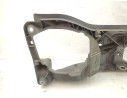 PANEL FRONTAL 8200274224 