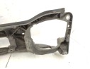 PANEL FRONTAL 8200274224 