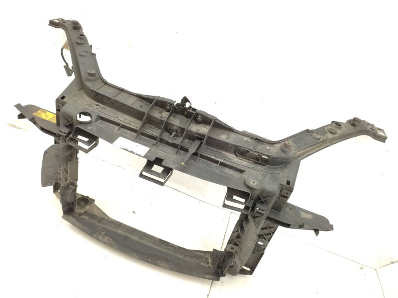 Recambio de panel frontal para ford fiesta v (jh_, jd_) 1.4 16v referencia OEM IAM   