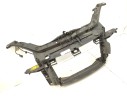 PANEL FRONTAL 4S6H16E146AC 1518176 
