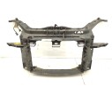 PANEL FRONTAL 4S6H16E146AC 1518176 