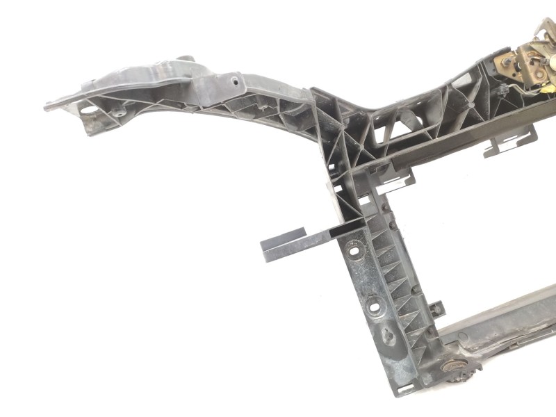 Recambio de panel frontal para ford fiesta v (jh_, jd_) 1.4 16v referencia OEM IAM   