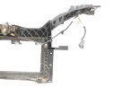 PANEL FRONTAL 4S6H16E146AC 1518176 