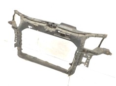 Recambio de panel frontal para seat ibiza iii (6l1) 1.4 16v referencia OEM IAM 6L0805588A  