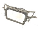 PANEL FRONTAL 6L0805588A 