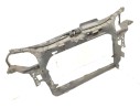 PANEL FRONTAL 6L0805588A 