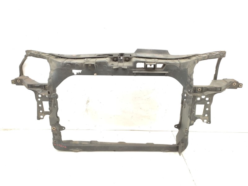 Recambio de panel frontal para seat ibiza iii (6l1) 1.4 16v referencia OEM IAM 6L0805588A  