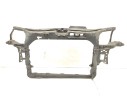 PANEL FRONTAL 6L0805588A 