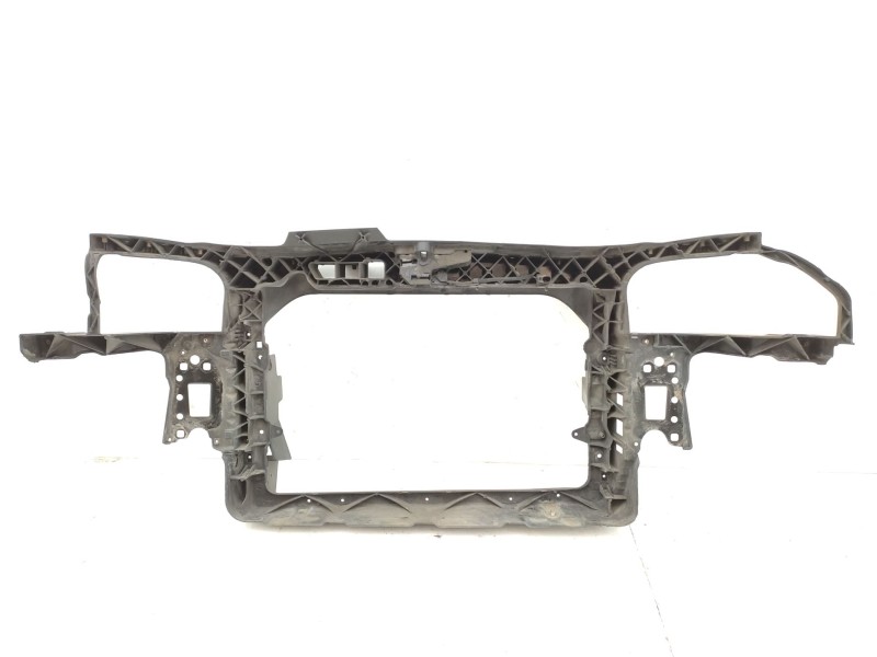 Recambio de panel frontal para seat ibiza iii (6l1) 1.4 16v referencia OEM IAM 6L0805588A  