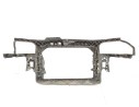 PANEL FRONTAL 6L0805588A 