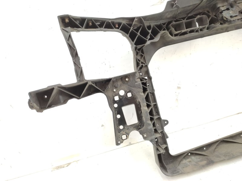 Recambio de panel frontal para seat ibiza iii (6l1) 1.4 16v referencia OEM IAM 6L0805588A  