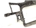 PANEL FRONTAL 6L0805588A 