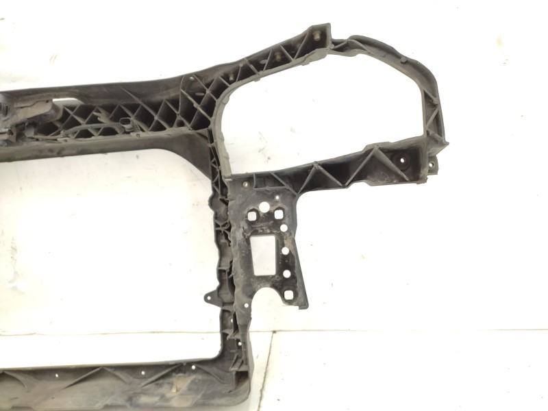 Recambio de panel frontal para seat ibiza iii (6l1) 1.4 16v referencia OEM IAM 6L0805588A  