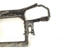 PANEL FRONTAL 6L0805588A 