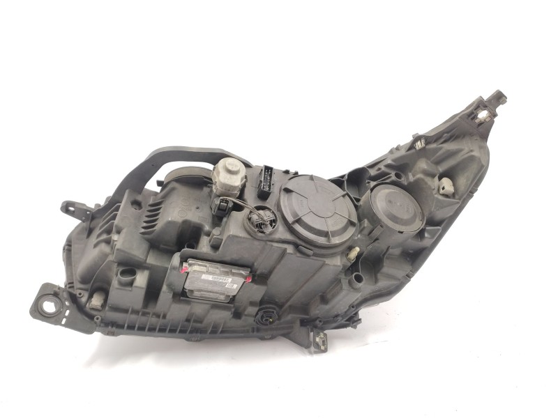 Recambio de faro derecho para citroën c5 iii break (rw_) 2.0 16v (rwrfjc, rwrfjf) referencia OEM IAM  6206Q1 