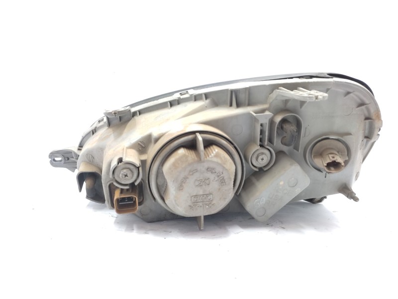 Faro Derecho 96491782  - Daewoo Tacuma (u100) 2.0 2