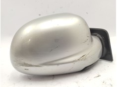 Recambio de retrovisor derecho para daewoo tacuma (u100) 2.0 referencia OEM IAM   