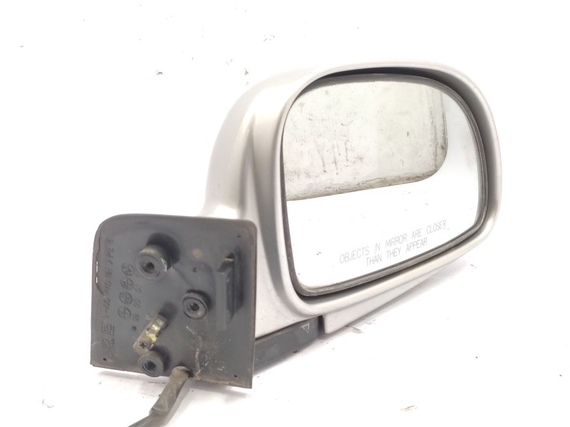 Retrovisor Derecho 96330428  - Daewoo Tacuma (u100) 2.0 2