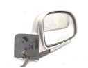 RETROVISOR DERECHO 96330428 