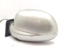 RETROVISOR IZQUIERDO 96262604 
