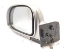 RETROVISOR IZQUIERDO 96262604 