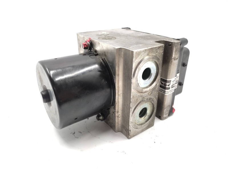 Abs 9651857880 15054001 4541x3 - Peugeot 407 Sr Confort 6