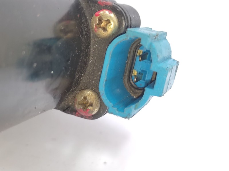 Elevalunas Delantero Derecho 96261055  - Daewoo Tacuma (u100) 2.0 3