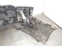 PARAGOLPES DELANTERO 7401NS 